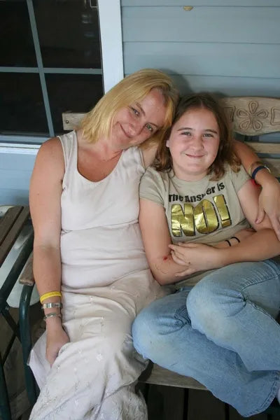 <em>Lauren S.</em>
